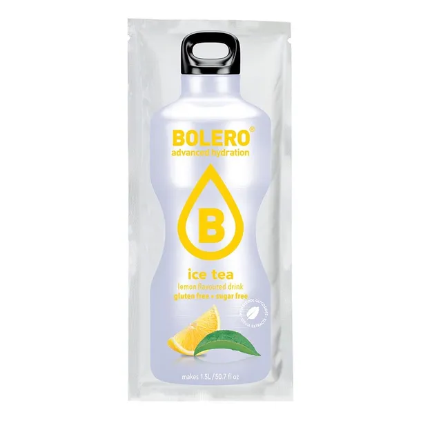 bolero-classic-ice-tea-lemon-8g