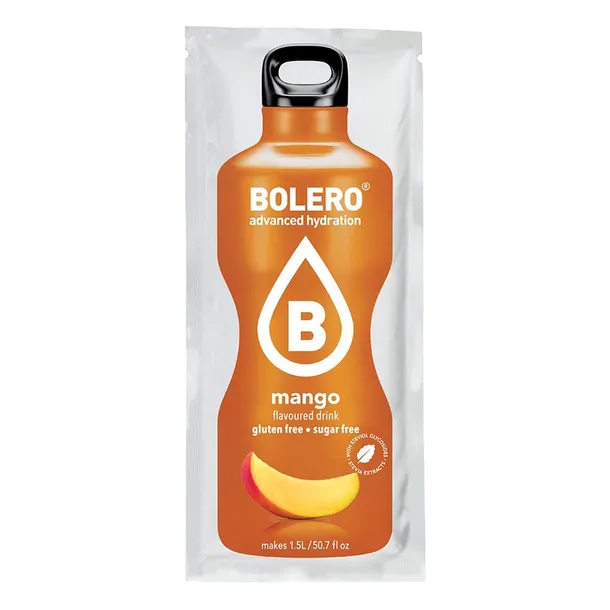 bolero-classic-mango-9g