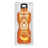 bolero-classic-mango-9g