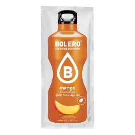 bolero-classic-mango-9g