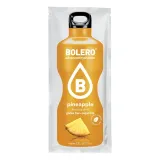 bolero-classic-pineapple-9g