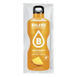 bolero-classic-pineapple-9g