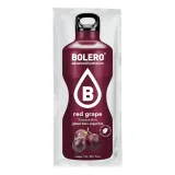 bolero-classic-red-grape-9g