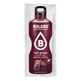 bolero-classic-red-grape-9g