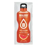 bolero-classic-red-orange-9g