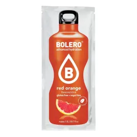 bolero-classic-red-orange-9g