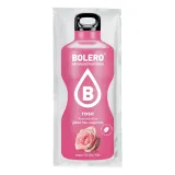 bolero-classic-rose-9g