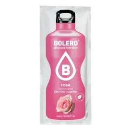 bolero-classic-rose-9g