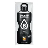 bolero-classic-rum-9g