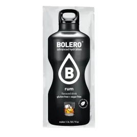 bolero-classic-rum-9g
