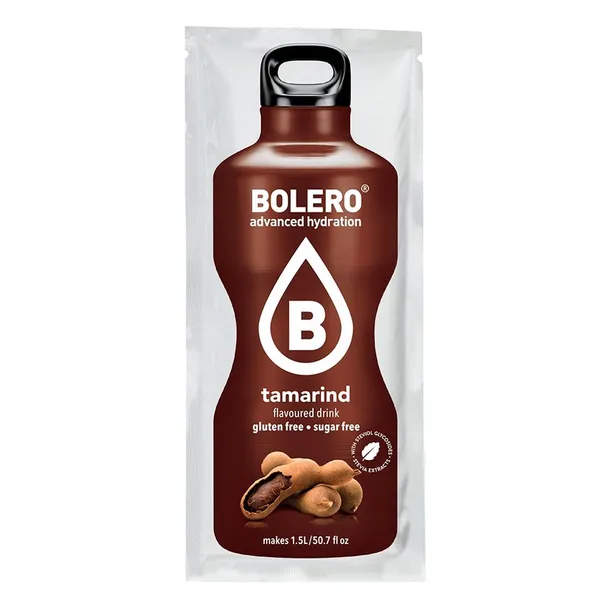 bolero-classic-tamarind-9g