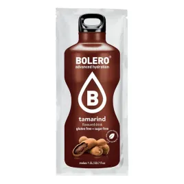 bolero-classic-tamarind-9g