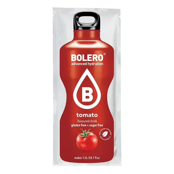 bolero-classic-tomato-9g