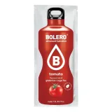 bolero-classic-tomato-9g