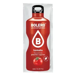 bolero-classic-tomato-9g