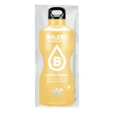 bolero-classic-vanilla-9g