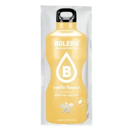 bolero-classic-vanilla-9g