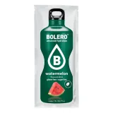 bolero-classic-watermelon-9g