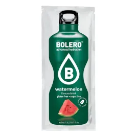 bolero-classic-watermelon-9g