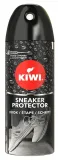 kiwi-sneaker-protector-impregnat-do-butow-tekstyl-stan-nowy