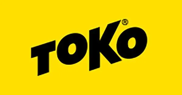 barwax-molibden-marka-toko