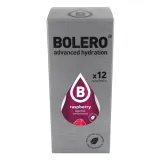 bolero-box-classic-raspberry-9g-12szt
