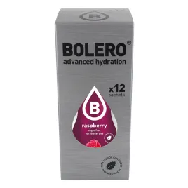 bolero-box-classic-raspberry-9g-12szt
