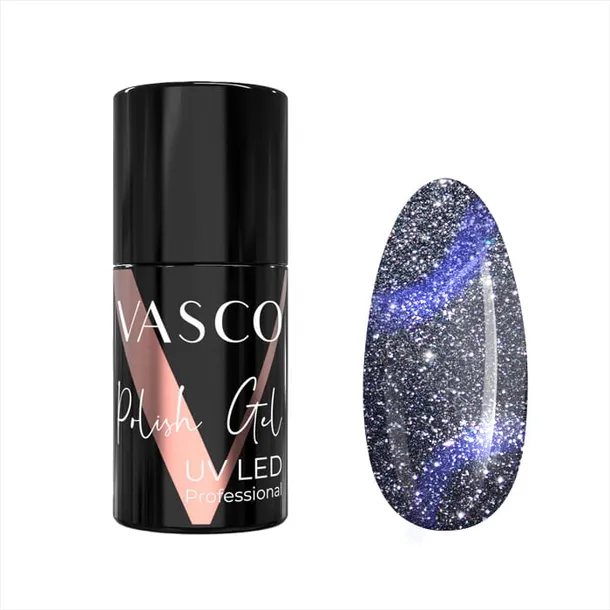 lakier-hybrydowy-reflection-cat-eye-03-vasco-marka-vasco