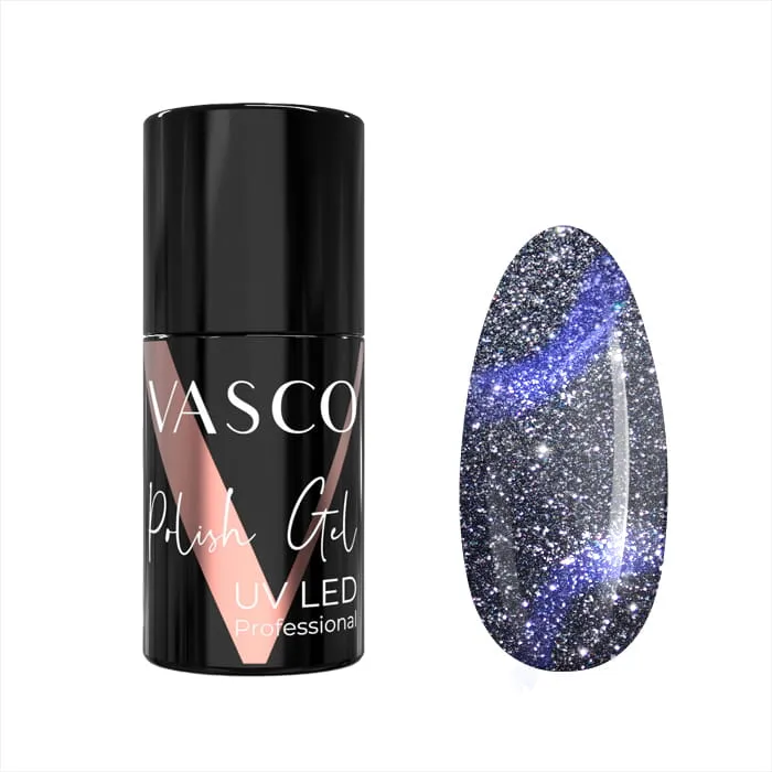 lakier-hybrydowy-reflection-cat-eye-03-vasco-stan-nowy
