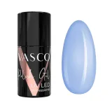 lakier-hybrydowy-028-cloud-vasco-6-ml
