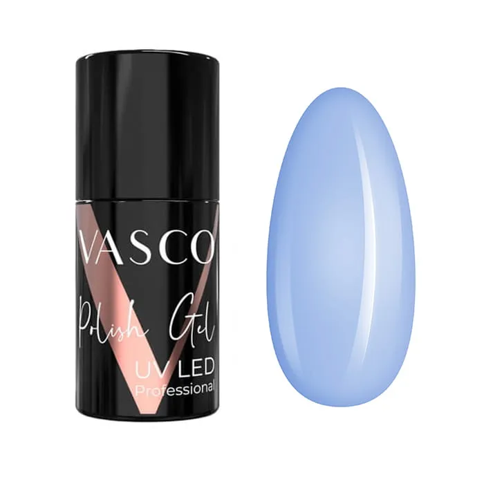 lakier-hybrydowy-028-cloud-vasco-6-ml