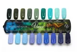 lakier-hybrydowy-028-cloud-vasco-6-ml-stan-nowy