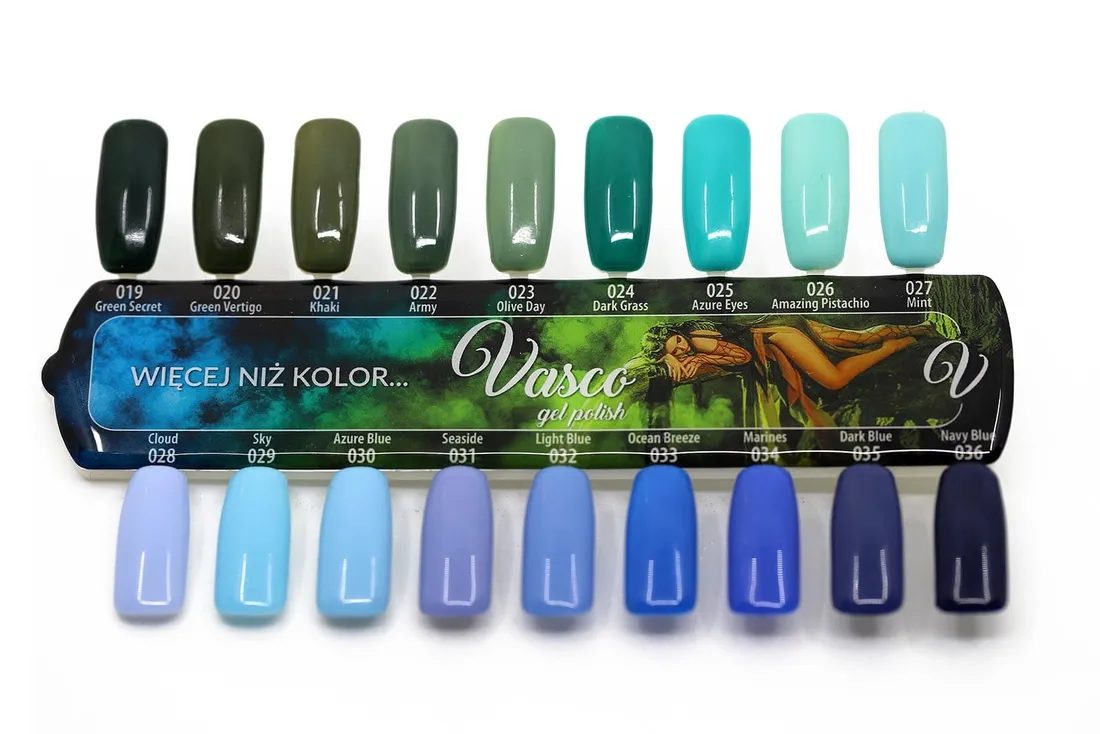 lakier-hybrydowy-028-cloud-vasco-6-ml