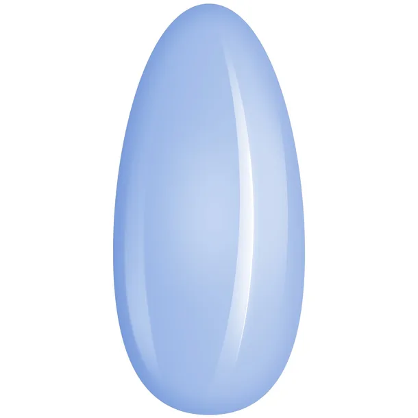 lakier-hybrydowy-028-cloud-vasco-6-ml-marka-vasco