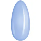 lakier-hybrydowy-028-cloud-vasco-6-ml-marka-vasco