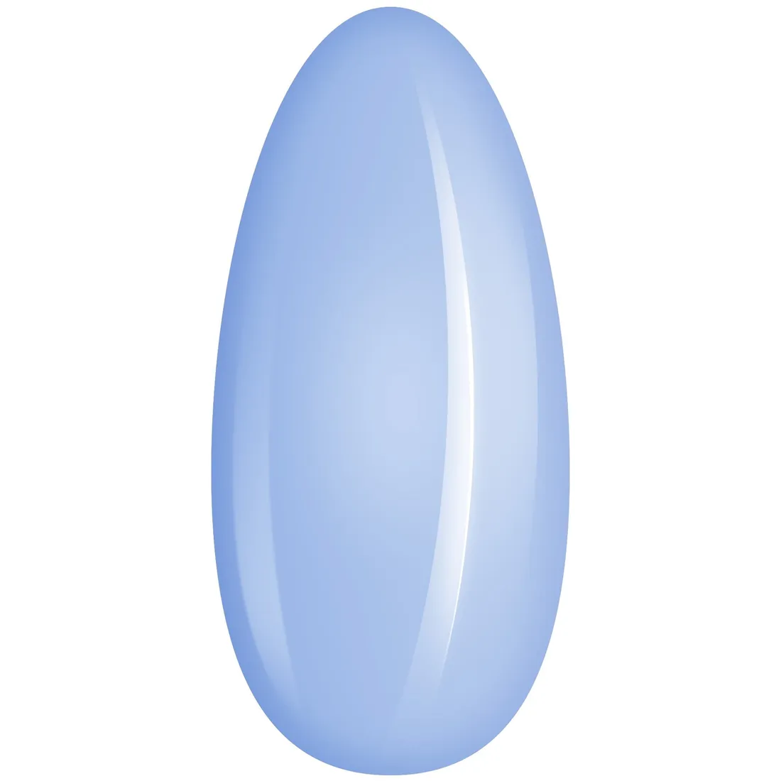 lakier-hybrydowy-028-cloud-vasco-6-ml-stan-nowy