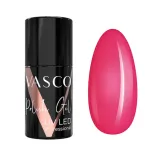 lakier-hybrydowy-046-raspberry-vasco-6-ml