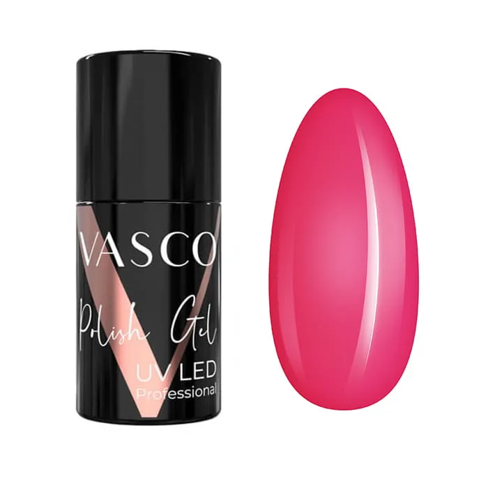 lakier-hybrydowy-046-raspberry-vasco-6-ml