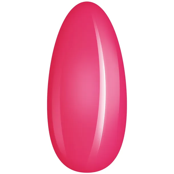 lakier-hybrydowy-046-raspberry-vasco-6-ml-marka-vasco