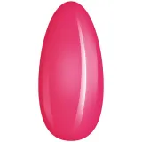 lakier-hybrydowy-046-raspberry-vasco-6-ml-marka-vasco