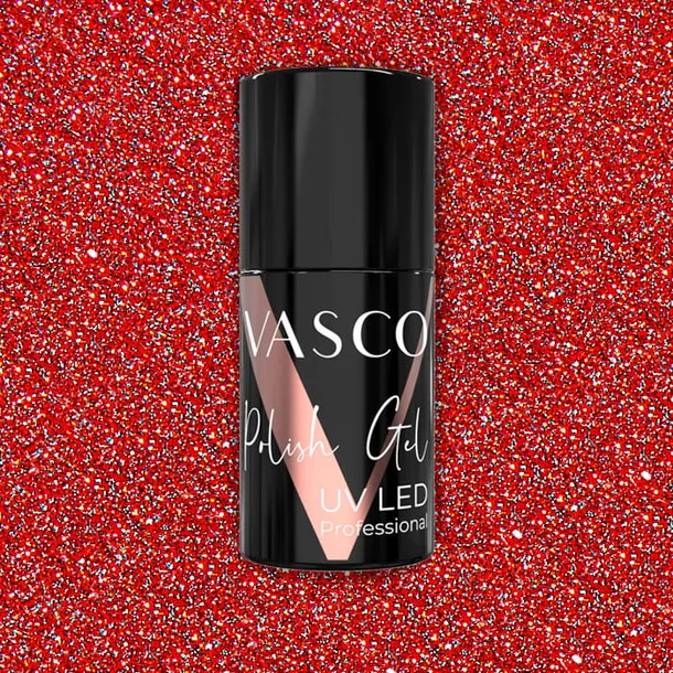 lakier-hybrydowy-night-glow-19-ruby-vasco-7-ml