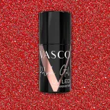 lakier-hybrydowy-night-glow-19-ruby-vasco-7-ml