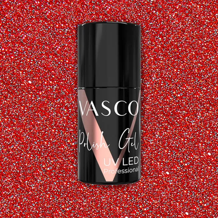 lakier-hybrydowy-night-glow-19-ruby-vasco-7-ml