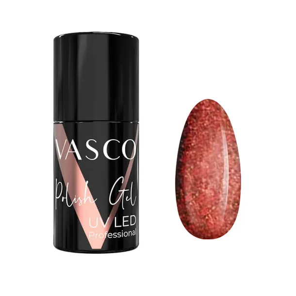 lakier-hybrydowy-night-glow-19-ruby-vasco-7-ml-stan-nowy
