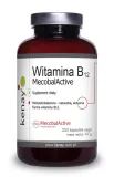 witamina-b12-300-kaps
