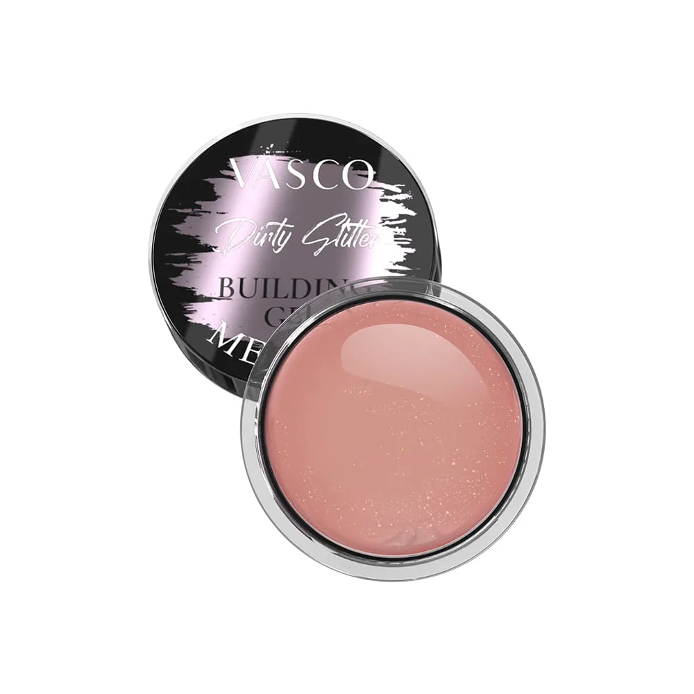 zel-budujacy-memory-dirty-glitter-vasco-50-ml