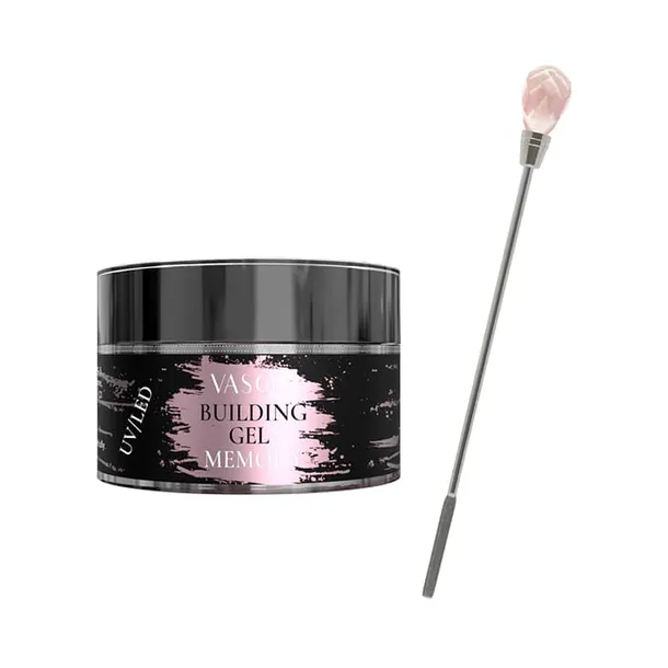 zel-budujacy-memory-dirty-glitter-vasco-50-ml-marka-vasco
