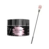 zel-budujacy-memory-dirty-glitter-vasco-50-ml-marka-vasco