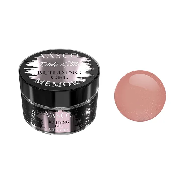 zel-budujacy-memory-dirty-glitter-vasco-15-ml