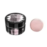 zel-budujacy-memory-nude-glitter-vasco-15-ml